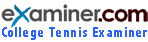 http://www.collegeandjuniortennis.com/ART/Examiner.jpg