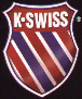 kswiss