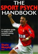 Sports Psych Handbook