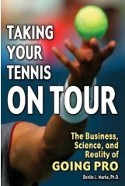 Taking Your Tennis On Tour