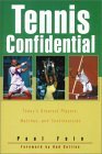 Tennis Confidential