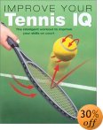 Tennis IQ