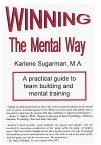 Winning The Mental Way