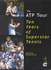 Atp Tour