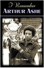 Arthur Ashe