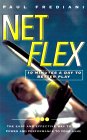 Net Flex