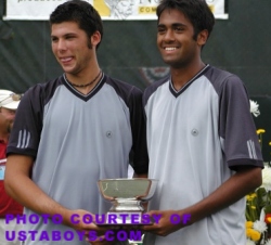 http://www.collegeandjuniortennis.com/PHOTOS/JonathanStokke&RajeevRam.jpg