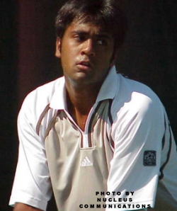 Rajeev Ram