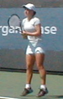 Svetlana Kuznetsova