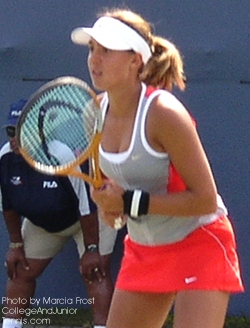 TamiraPaszekUSOpen04.jpg