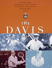 Davis Cup