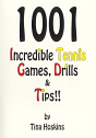 1001 Tips