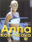 Anna Kournikova