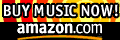 Amazon Music