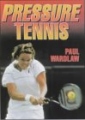 Pressure Tennis