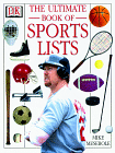 Sports Lists
