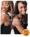Venus & Serena