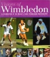 Wimbledon