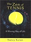 The Zen of Tennis