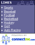 ConnectMe.com - Your Precision Search Engine