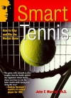 Smart Tennis