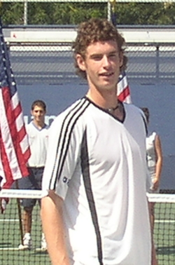 AndrewMurrayUSOpen091204.jpg