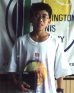 Jason Li