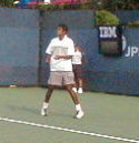 Rajeev Ram