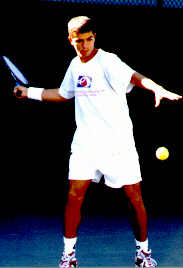 Jean-Julien Rojer